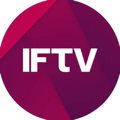 iuftv|iftvofficial.
